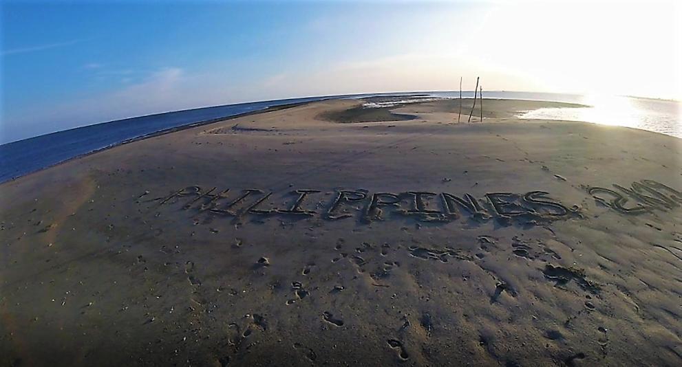 Dupas Luce Love Lodges Talipan Zewnętrze zdjęcie
